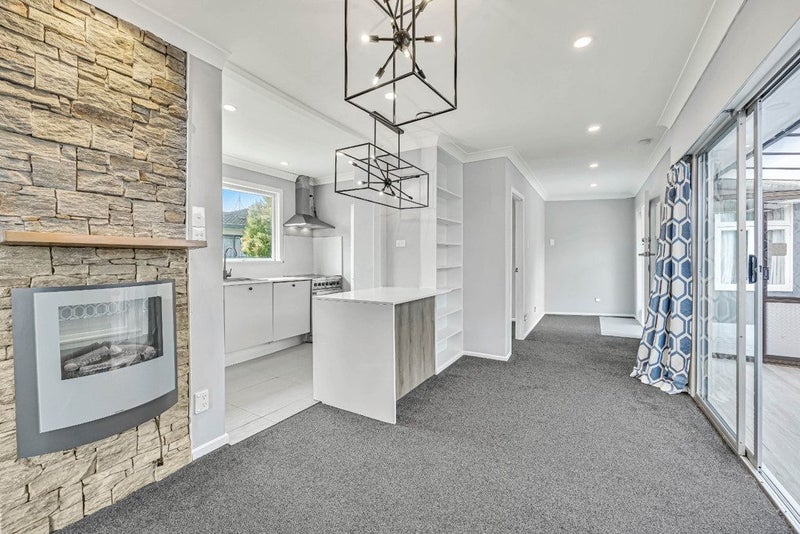 1B Carlton Street, Hillsborough, Auckland - Carousel 1