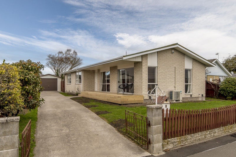 3 Carteret Place, Aranui, Christchurch - Carousel 20