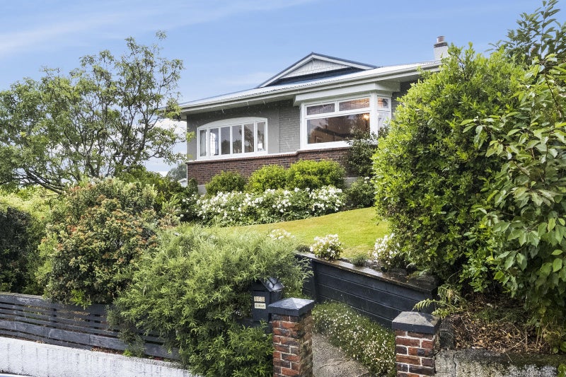 163 Caversham Valley Road, Calton Hill, Dunedin - Carousel 20