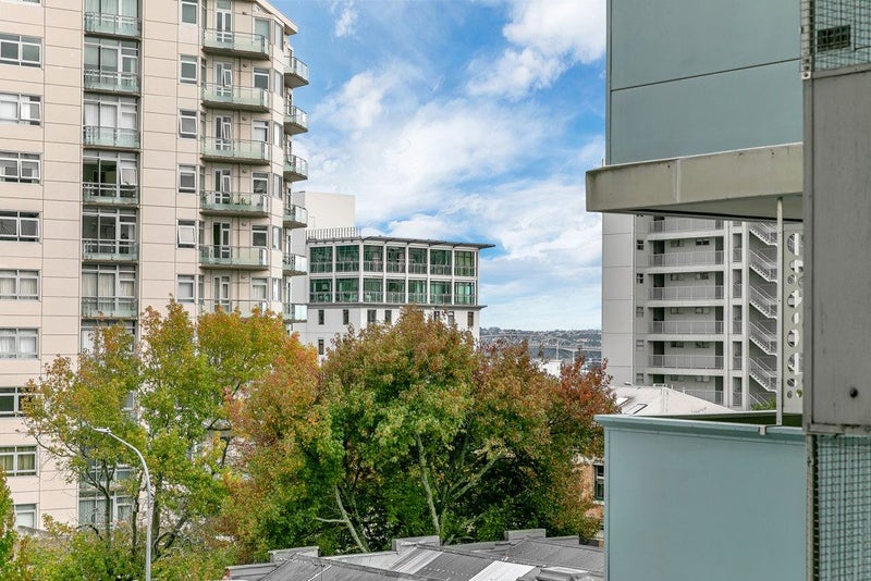 6H/113 Vincent Street, Auckland Central, Auckland - Carousel 1