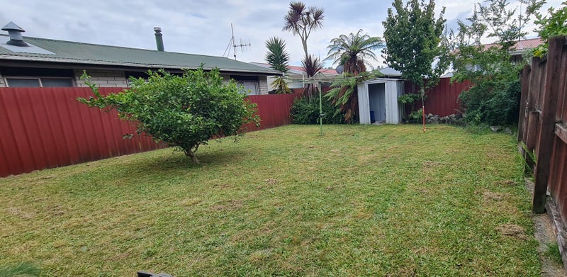 37C Porritt Drive, Kawerau, Kawerau - Carousel 8