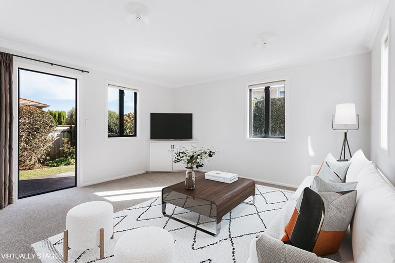 36 Smiths Road, Matua, Tauranga - Carousel 2