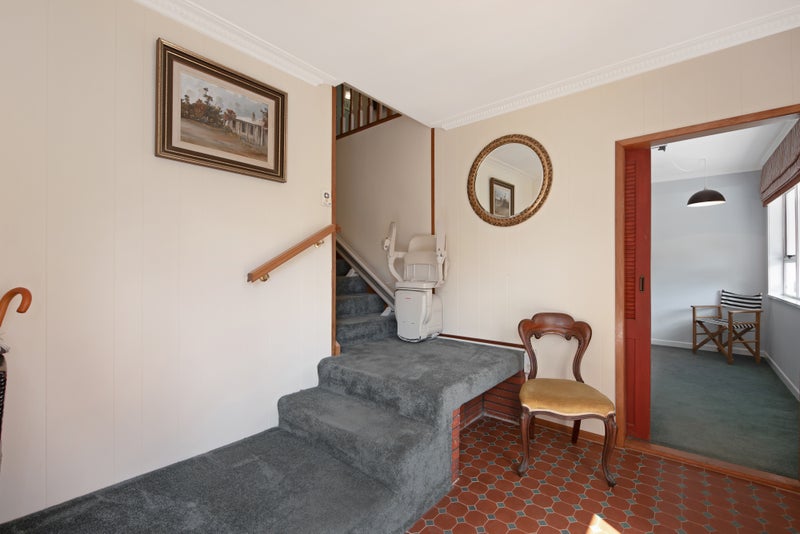 17A Wilton Road, Wadestown, Wellington - Carousel 2