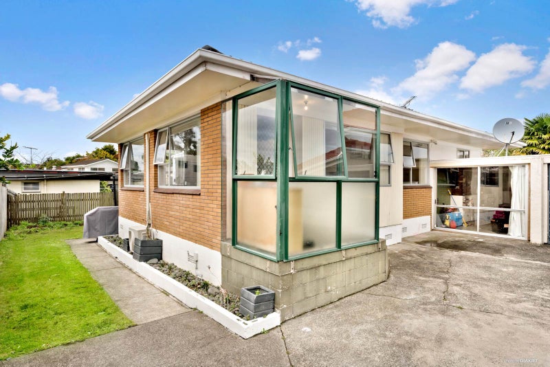 2/418 Great South Road, Opaheke, Papakura - Carousel 2
