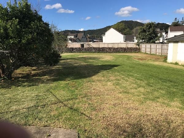 0 Kent Road, Whangarei - Carousel 2