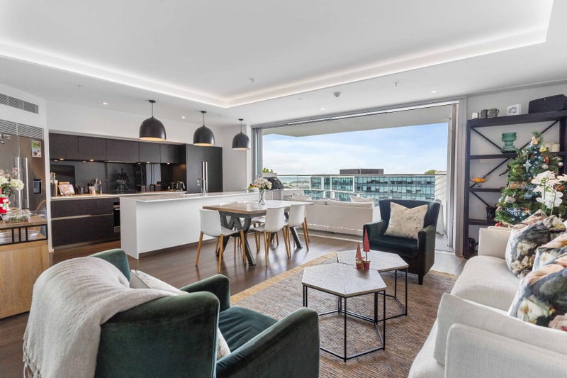 902/85 Nuffield Street, Newmarket, Auckland - Carousel 1
