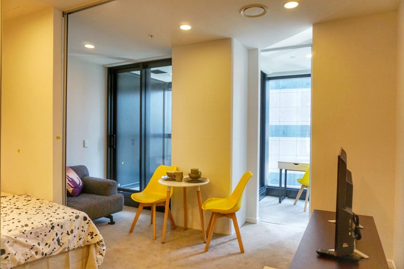 32 Alberta Street, Point Chevalier, Auckland - Carousel 2