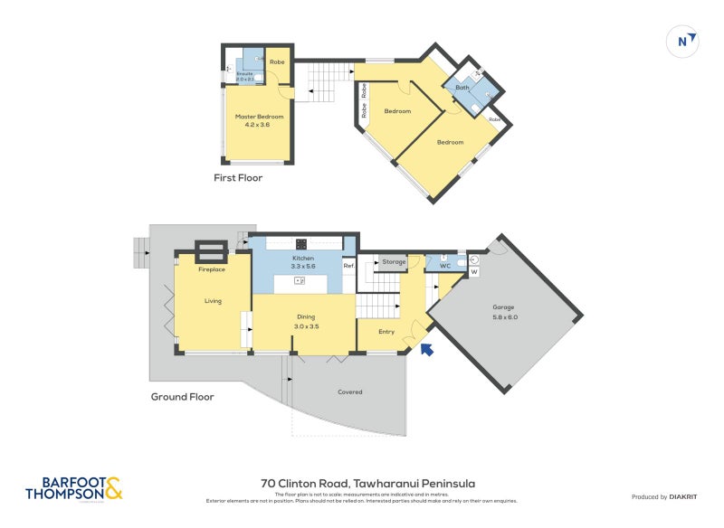 70 Clinton Road, Tāwharanui Peninsula, Tawharanui Peninsula - Carousel 20