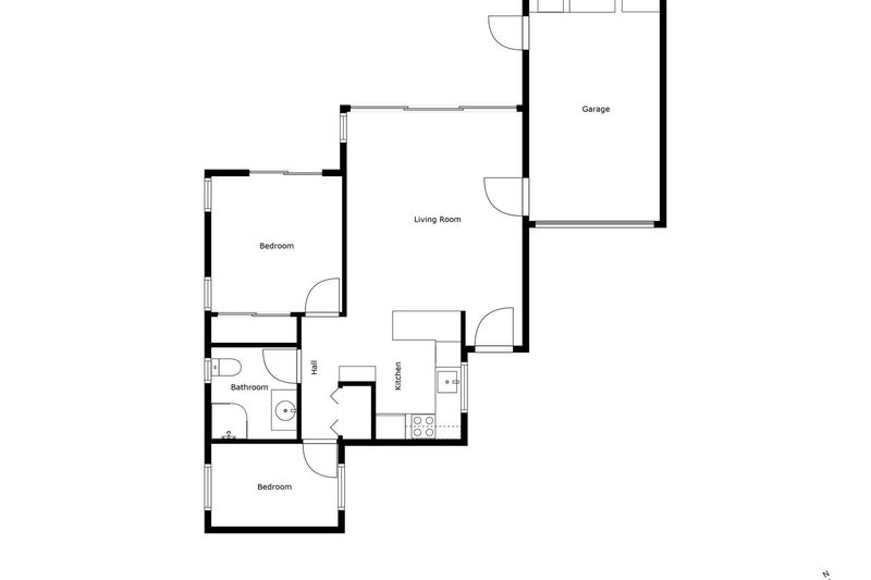 4/49 Gardiners Road, Bishopdale, Christchurch - Carousel 16