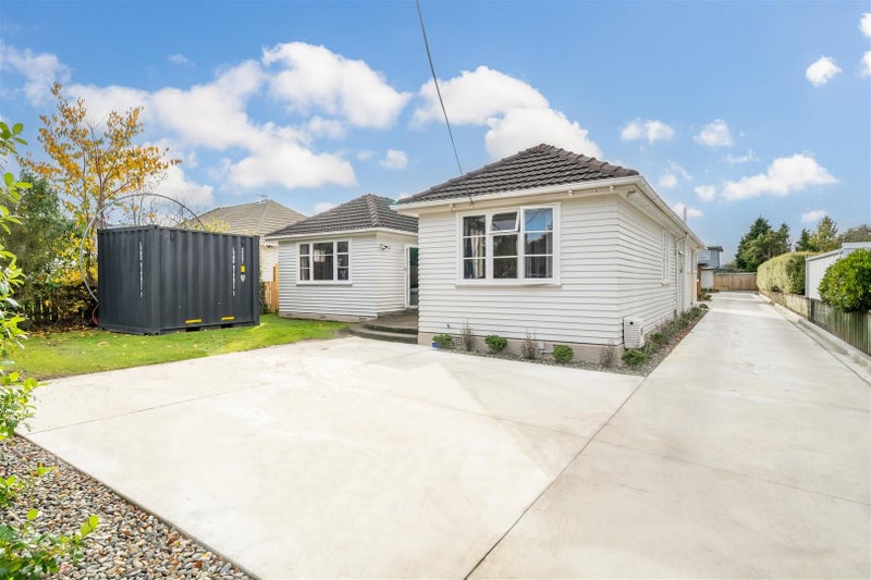 4 Brentwood Street, Trentham, Upper Hutt - Carousel 2
