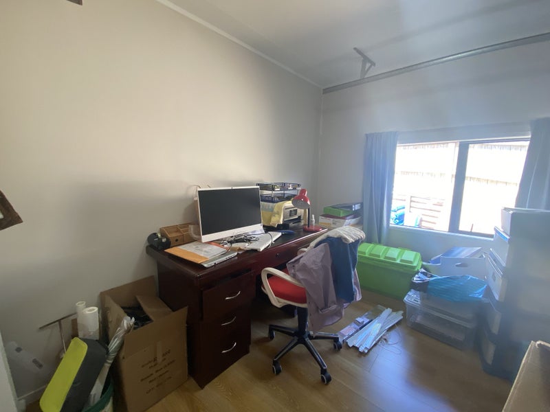 23 Elderberry Road, Burswood, Auckland - Carousel 38