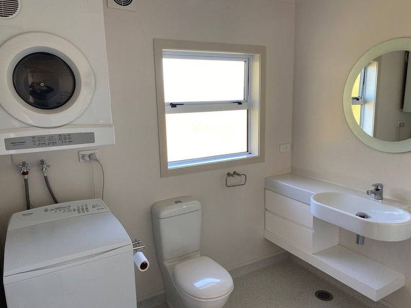 9 Bedford Street, Northland, Wellington - Carousel 11