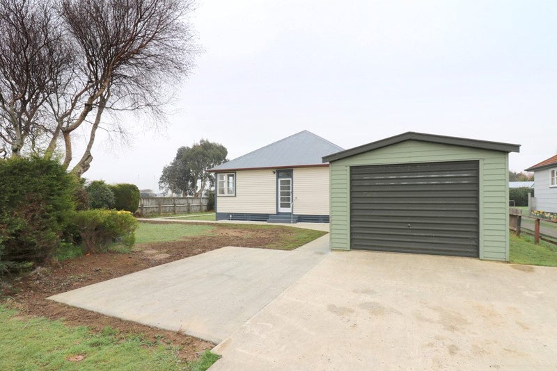 249 St Andrew Street, Glengarry, Invercargill - Carousel 2