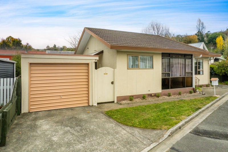 3 Broadfield Place, Nelson South, Nelson - Carousel 2