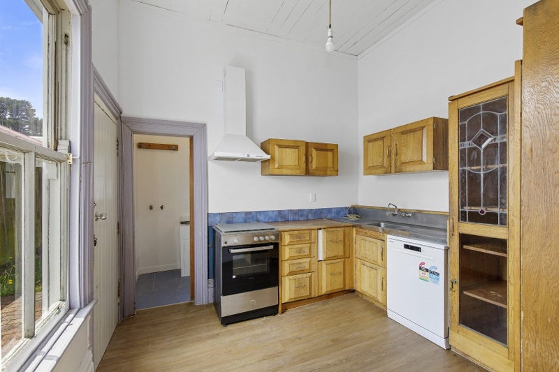 89 Coromandel Street, Newtown, Wellington - Carousel 2
