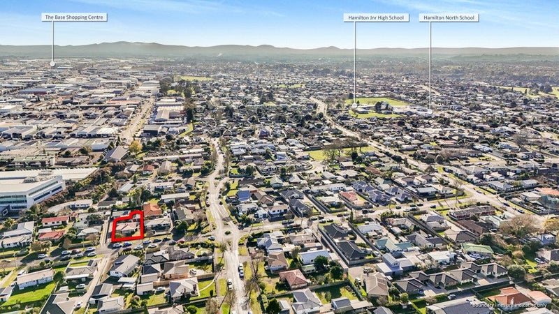 24 Cotton Street, St Andrews, Hamilton - Carousel 17