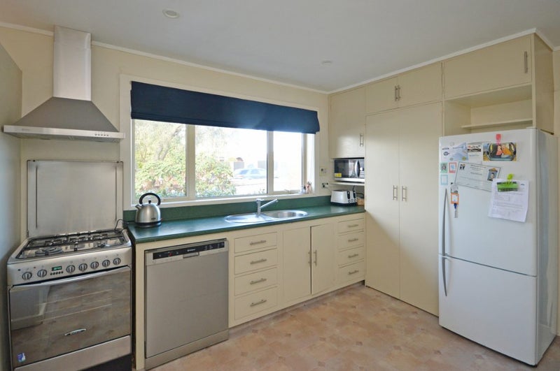 101A Wai-Iti Road, Highfield, Timaru - Carousel 2