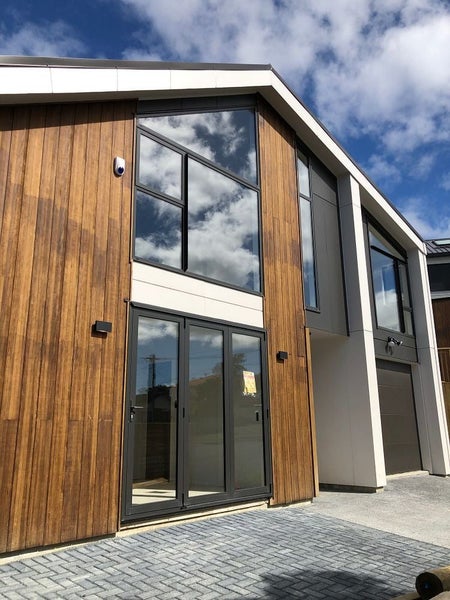 66 Kinross Street, Blockhouse Bay, Auckland - Carousel 1