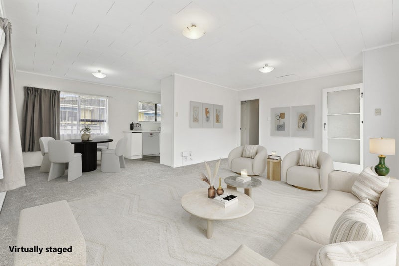 2 Sentosa Place, Clover Park, Auckland - Carousel 2