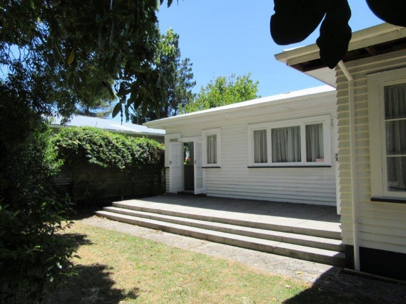 214 Wainui Road, Kaiti, Gisborne - Carousel 2