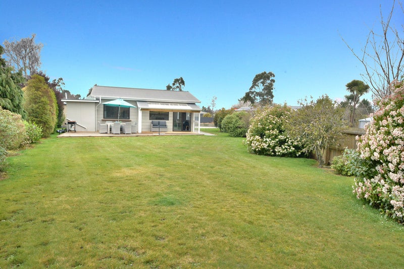 12 Brown Street, Waikouaiti, Waikouaiti - Carousel 1