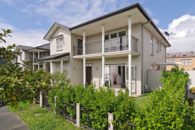 44 Brian Slater Way, Stonefields, Auckland - Carousel 2