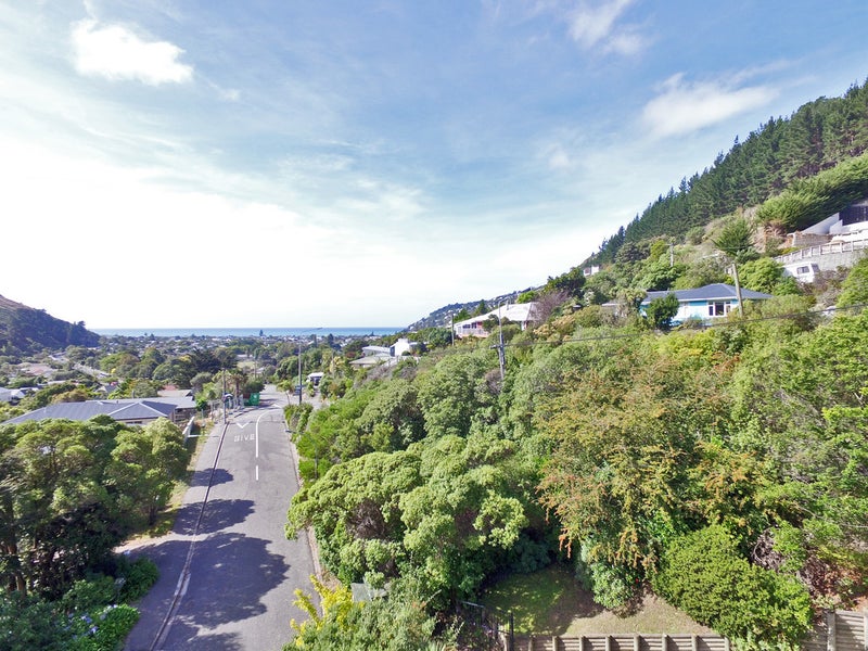 140 Sumnervale Drive, Sumner, Christchurch - Carousel 24