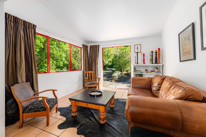 17A Sandon Road, Feilding, Feilding - Carousel 2