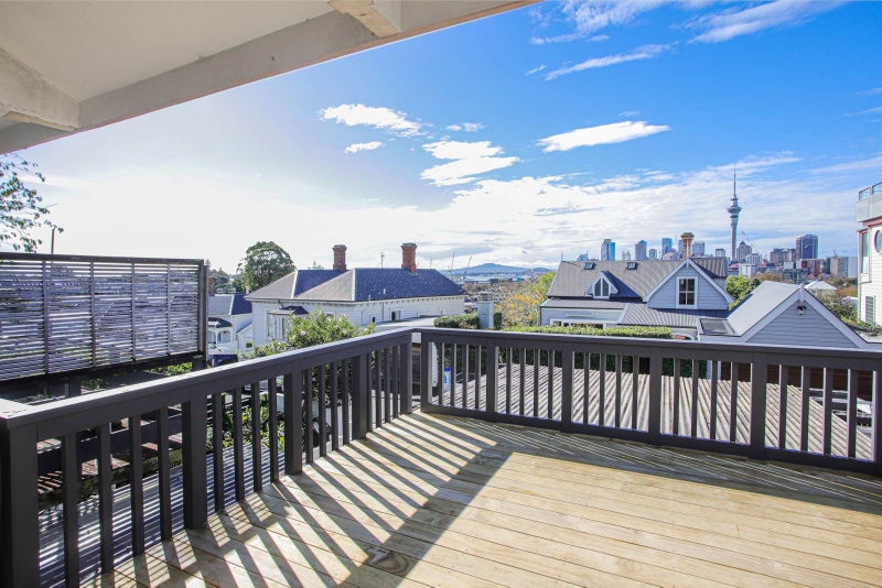 34 Arthur Street, Ponsonby, Auckland - Carousel 1