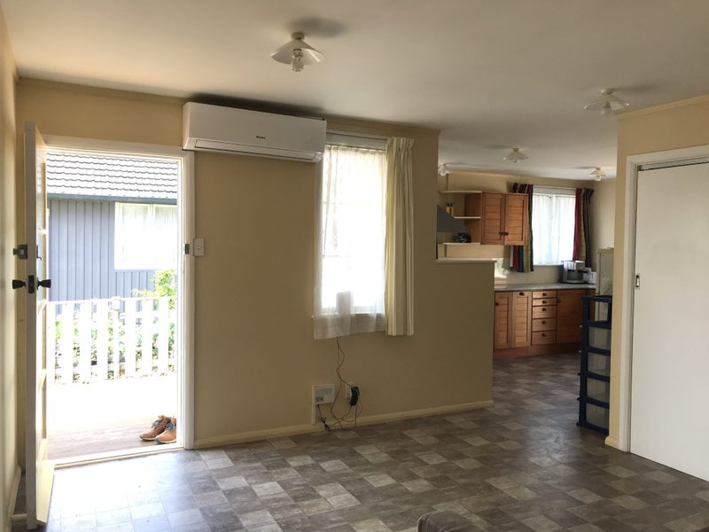 369 Peachgrove Road, Fairfield, Hamilton - Carousel 2