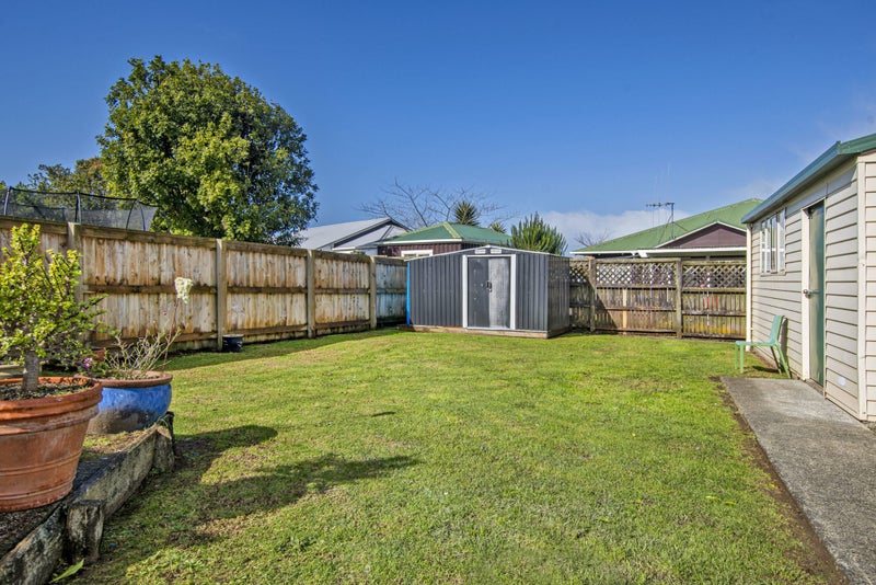 4 Killen Street, Kensington, Whangarei - Carousel 19