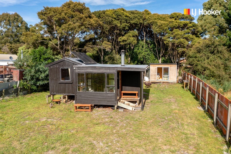 20 Carnock Road, Harwood, Dunedin - Carousel 1