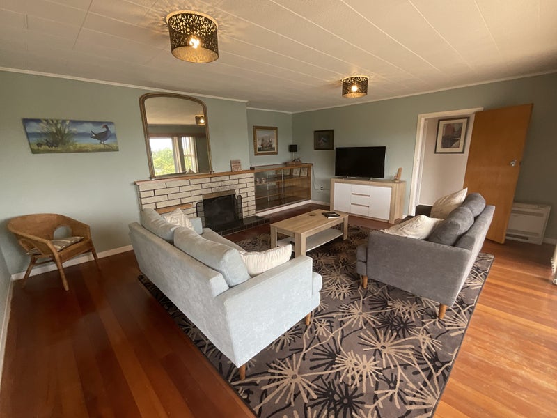 51 David Street, Westown, New Plymouth - Carousel 2