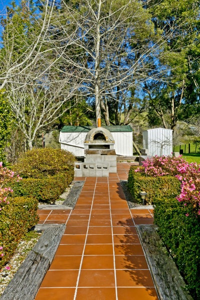 60 Elmore Road, Albany - Carousel 15