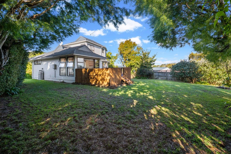 69 Cockle Bay Road, Cockle Bay, Auckland - Carousel 35