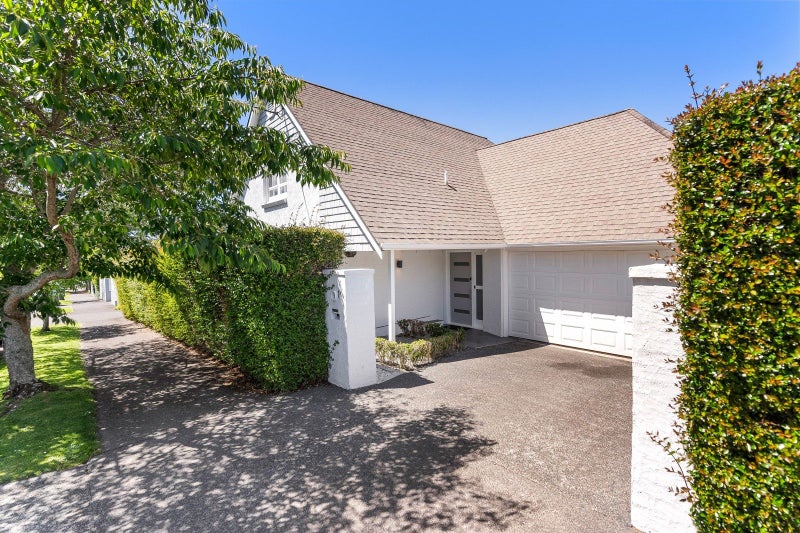 1A Brookland Place, Remuera, Auckland - Carousel 1