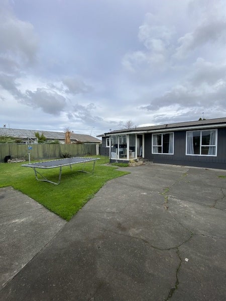 511 Omahu Road, Frimley, Hastings - Carousel 2