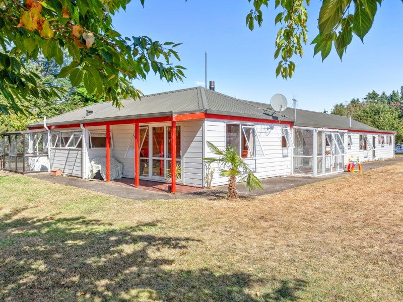 30 Hogg Road, Rotoma - Carousel 1