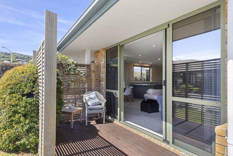 9 Mata Close, Tahunanui, Nelson - Carousel 15