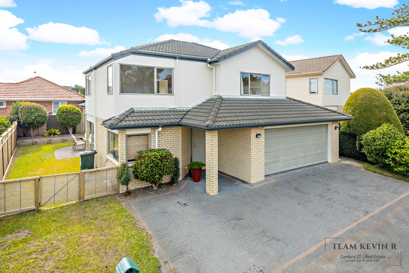 47D Redoubt Road, Goodwood Heights, Auckland - Carousel 2
