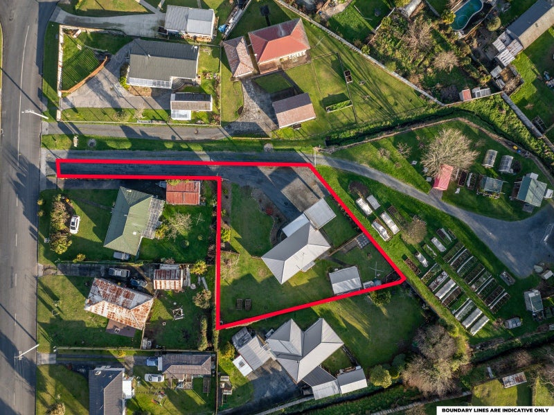 19 Grey Street, Putaruru - Carousel 18