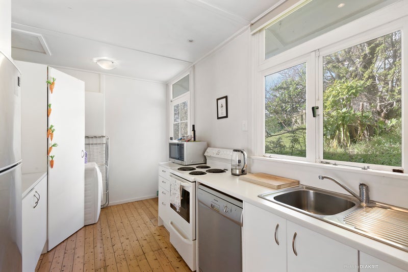 219 Wilton Road, Wilton, Wellington - Carousel 2