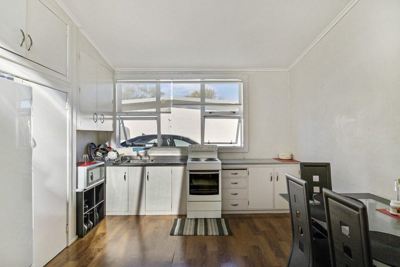 2/131 Carruth Road, Papatoetoe, Auckland - Carousel 2
