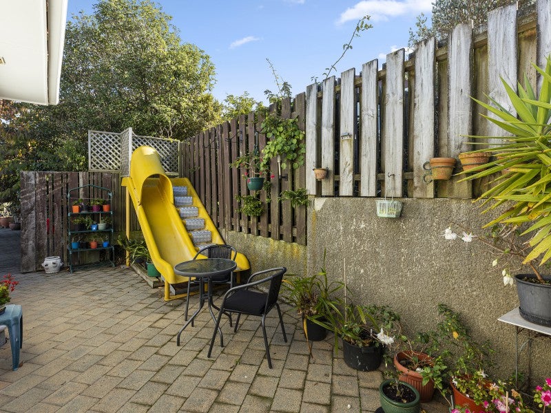 51 Oakleigh Street, Maungaraki, Lower Hutt - Carousel 20