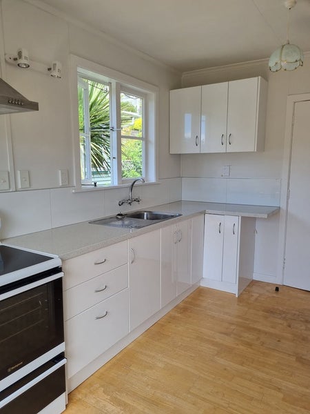 10 Wentworth Street, Mornington, Wellington - Carousel 1