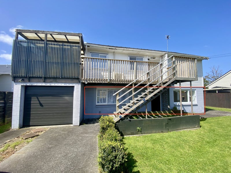 27 Seaforth Avenue, Mangere Bridge, Auckland - Carousel 8