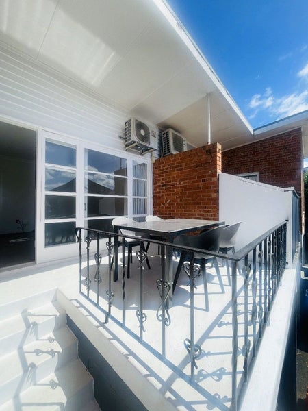 8/221 Mount Smart Road, Onehunga, Auckland - Carousel 2