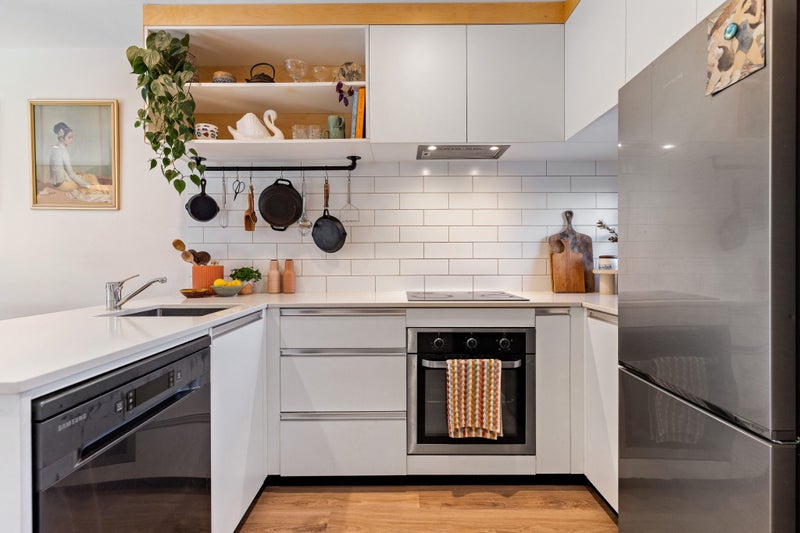 62 Ivy Nola Way, Henderson, Auckland - Carousel 1