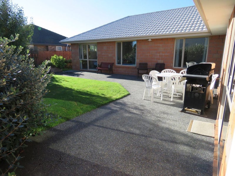 4 Jasmine Place, Wigram, Christchurch - Carousel 5