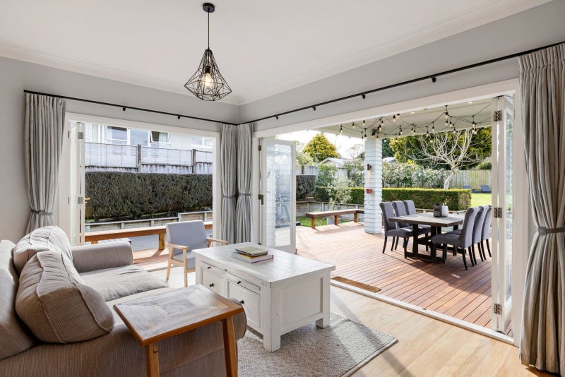 30 Williams Street, Cambridge, Cambridge - Carousel 31